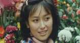 青青操在线免费观看